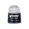 Warhammer Tone Pro - Shalaxi Violet Tone 2 (12ml)