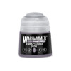 Warhammer Tone Pro - Enrapturess Dusk Tone 3 (12ml)