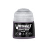 Warhammer Tone Pro - Enrapturess Dusk Tone 2 (12ml)