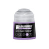 Warhammer Tone Pro - Hive Fleet Purple Tone 4 (12ml)