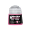 Warhammer Tone Pro - Eye of Terror Tone 4 (12ml)