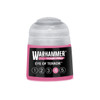 Warhammer Tone Pro - Eye of Terror Tone 4 (12ml)