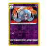 Champions Path 019/073 Hattrem (Reverse Holo)