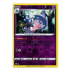 Champions Path 020/073 Hatterene (Reverse Holo)