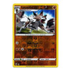 Champions Path 030/073 Lycanroc (Reverse Holo)