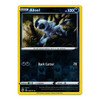 Champions Path 038/073 Absol (Reverse Holo)
