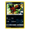 Champions Path 046/073 Nickit (Reverse Holo)