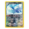 Champions Path 049/073 Altaria (Reverse Holo)