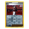 Champions Path 055/073 Kabu (Reverse Holo)