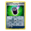 Champions Path 066/073 Suspicious Food Tin (Reverse Holo)