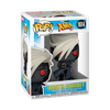 POP! Marvel - X-Men '97 #1614 Death Gambit
