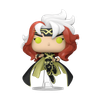 POP! Marvel - X-Men '97 #1613 Celestial Rogue