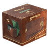 Ultimate Guard Sidewinder 80+ Magic: The Gathering - Mox Ruby
