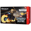 Marvel: Darkhold Destiny Bundle
