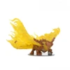 D&D Icons of the Realms - Hollow Dragon Boxed Miniature