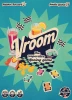 Vroom