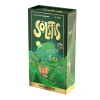Solstis Collector Edition
