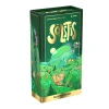 Solstis Collector Edition