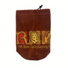 Root RPG: Dice Bag