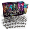 Middara: Act 1 Token Upgrade Pack