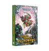 Warhammer 40,000 - Da Red Gobbo's Reckoning (HB)
