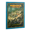 Warhammer : The Old World - Arcane Journal: The River of Bones