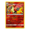 Dragon Majesty 6/70 Blaziken (Reverse Holo)