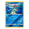 Dragon Majesty 23/70 Croconaw (Reverse Holo)