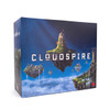Cloudspire