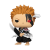 POP! Animation - Bleach #2575 Demi-Hollowfied Ichigo