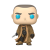 POP! Movies - Dune Part Three #2152 Paul Atreides