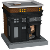 Bitty POP! Town: Harry Potter - Diagon Alley 3-Pack