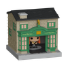 Bitty POP! Town: Harry Potter - Diagon Alley 3-Pack