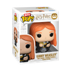 Bitty POP! Town: Harry Potter - Diagon Alley 3-Pack