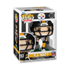 POP! NFL #351 Pittsburgh Steelers - T.J. Watt (Punting)