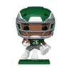 POP! NFL #352 Philadelphia Eagles - Saquon Barkley