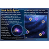 Star Trek: Ascendancy - Galaxy Play Mat
