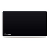 Ultra Pro Plain Black Playmat