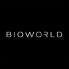 Bioworld