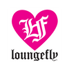 Loungefly