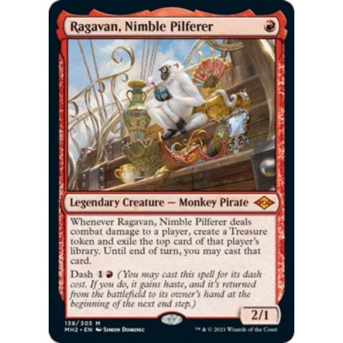 commander decks mtg bloomburrow Bloomburrow Commander Deck Bundle [Set of 4]