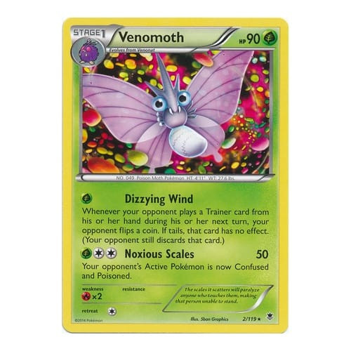 value of machamp pokemon card ERROR] Machamp - 8/102 - CGC 5.5 - Minor Miscut - Holo - Base set