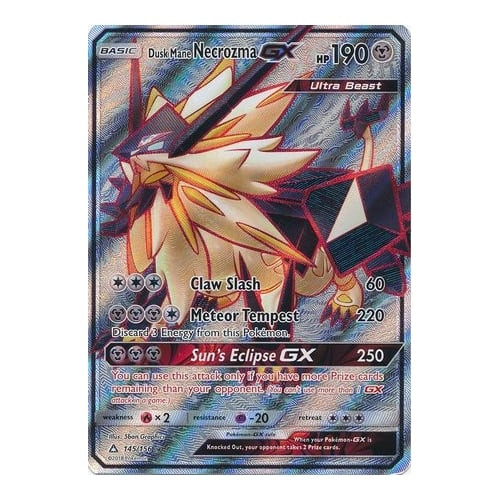 pokemon tcg card worth  Pokmon Card Price Check: US vs. Japanese Edition Discover the tale of  five sought-after Pokmon cards from recent sets as we dive into our  first-ever price comparison journey! What's the Buzz?