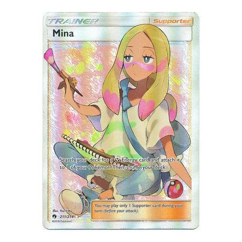 best value pokemon card packs Which Pokemon Card Packs Are The Best Value In 2026?!