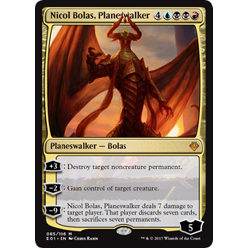 mtg gargoyle commander deck Magic the Gathering - Final Fantasy - Commander Decks Display (4)