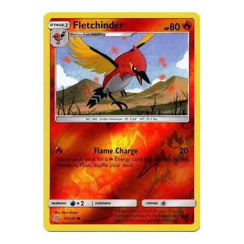 pokemon v max cards Kyurem VMAX | Lost Origin