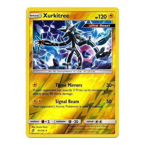 op 07 booster box OP-07