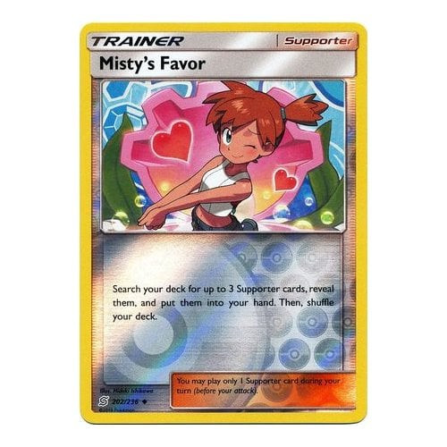 pokemon tcg stolen cards Amazon.com: Wizards of the Coast Pokemon Base Set Common Card #52/102  Machop : Toys & Games main image 0