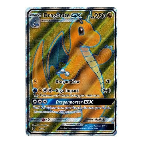pokemon pocket new cards release date Pokmon TCG Pocket: Pulsing Aura Expansion Coming Soon