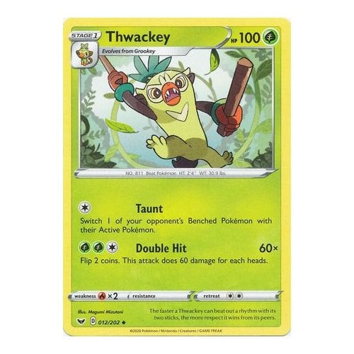 151 pokemon pack card list pokemon 151 card list checklist Original 151 Complete Set (151/150) 1999  [MP-DMG]| TradingCardSets.Com